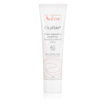 AVENE Cicalfate + creme obnovujúci ochranný krém 100 ml