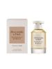 Abercrombie & Fitch Authentic Moment Woman - EDP 50 ml