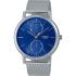 Casio Collection MTP-B310M-2AVEF