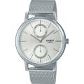 Casio Collection MTP-B310M-7AVEF