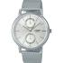 Casio Collection MTP-B310M-7AVEF