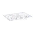 Pokrievka STALGAST® GN1/9 polykarbonát