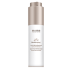 BABÉ Pleť healthyaging + multi omladzujúce sérum 50 ml