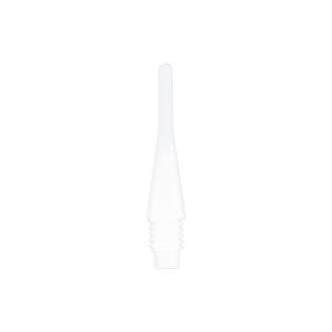 Bull`s Longlife Points Long 100 ks White