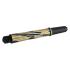 Target Pro Grip Icon Phil Taylor Intermediate