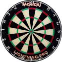 McKicks Lightning Pro