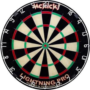 McKicks Lightning Pro