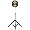 Bull`s Tripod Dartboard Stand 2.0