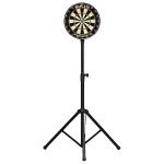 Bull`s Tripod Dartboard Stand 2.0