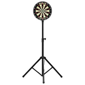 Bull`s Tripod Dartboard Stand 2.0