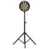 Bull`s Tripod Dartboard Stand 2.0