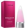 Rochas Rochas Man Intense - EDP 100 ml
