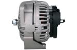 HELLA Alternátor 8EL012584241