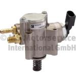 PIERBURG Vysokotlaké čerpadlo 706032150