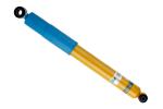 BILSTEIN Tlmič pérovania 24277549