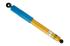 BILSTEIN Tlmič pérovania 24277549