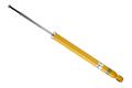 BILSTEIN Tlmič pérovania 24282390
