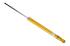 BILSTEIN Tlmič pérovania 24282390