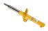BILSTEIN Tlmič pérovania 35250869