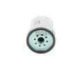 BOSCH Palivový filter F026402859