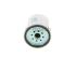 BOSCH Palivový filter F026402859