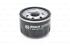 BOSCH Olejový filter F026407251