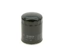 BOSCH Olejový filter F026407271