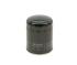 BOSCH Olejový filter F026407271