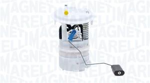 MAGNETI MARELLI Palivový dopravný modul 519700000060