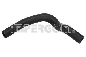 ORIGINAL IMPERIUM Hadica chladenia 224051