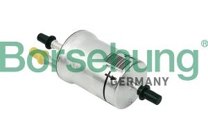 BORSEHUNG Palivový filter B12822