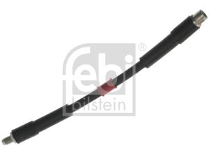 FEBI BILSTEIN Brzdová hadica 176323