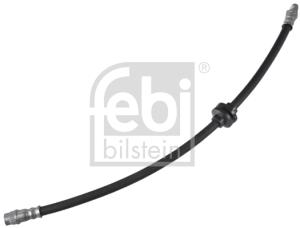 FEBI BILSTEIN Brzdová hadica 177092