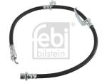 FEBI BILSTEIN Brzdová hadica 180234
