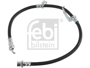 FEBI BILSTEIN Brzdová hadica 180234