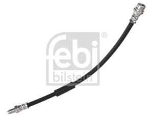 FEBI BILSTEIN Brzdová hadica 180236