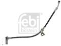 FEBI BILSTEIN Brzdová hadica 181217