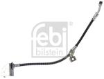 FEBI BILSTEIN Brzdová hadica 181217