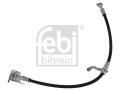 FEBI BILSTEIN Brzdová hadica 181347