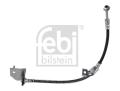 FEBI BILSTEIN Brzdová hadica 181348