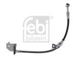 FEBI BILSTEIN Brzdová hadica 181348
