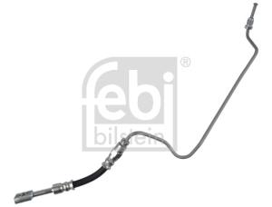 FEBI BILSTEIN Brzdová hadica 181390