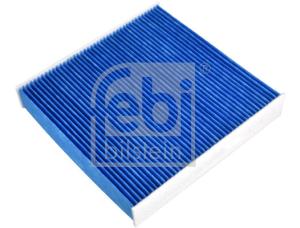 FEBI BILSTEIN Filter vnútorného priestoru 175001