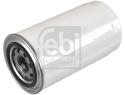 FEBI BILSTEIN Olejový filter 175551