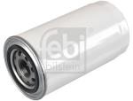 FEBI BILSTEIN Olejový filter 175551