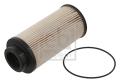 FEBI BILSTEIN Palivový filter 31431