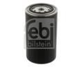 FEBI BILSTEIN Palivový filter 35461