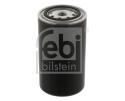 FEBI BILSTEIN Palivový filter 35461