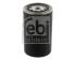 FEBI BILSTEIN Palivový filter 35461