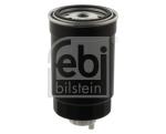 FEBI BILSTEIN Palivový filter 35350